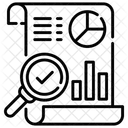 Datendiagramm  Symbol