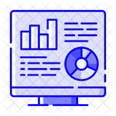 Datendiagramm  Symbol