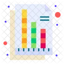 Datendiagramm  Symbol