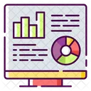 Datendiagramm  Symbol