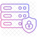 Datenethik Icon