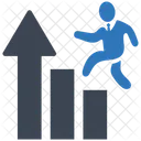 Datengipfel  Symbol