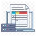 Haufigkeitstabelle Datenhaufigkeitstabelle Datenhaufigkeitsdiagramm Symbol