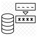  Symbol