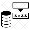  Symbol
