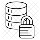  Symbol