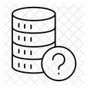  Symbol