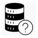  Symbol