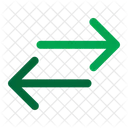 Datennetzwerk  Symbol