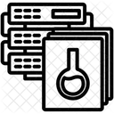 Datensatz  Symbol