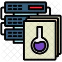 Datensatz  Symbol