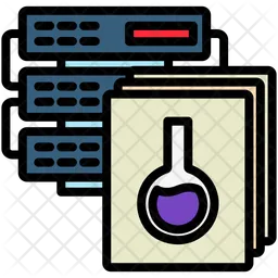 Datensatz  Symbol