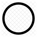 Aufnahme Kamera Video Symbol