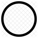 Ui Schaltflache Aufzeichnen Symbol