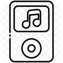 Mp Symbol