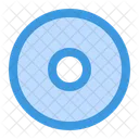 Aufnahme Kamera Mikrofon Symbol