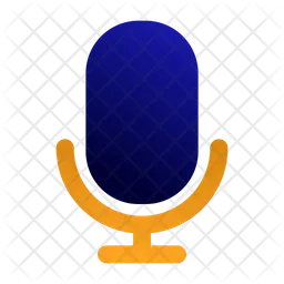 Aufzeichnen  Symbol