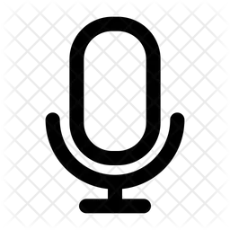 Aufzeichnen  Symbol