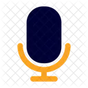 Aufzeichnen  Symbol