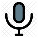 Aufzeichnen Aufnahme Aufnahmetaste Symbol