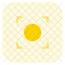 Aufzeichnen Aufnahme Aufnahmetaste Symbol