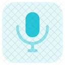 Aufzeichnen Aufnahme Aufnahmetaste Symbol