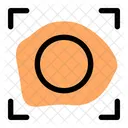 Aufzeichnen Aufnahme Aufnahmetaste Symbol