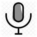 Aufzeichnen Aufnahme Aufnahmetaste Symbol