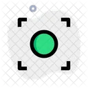 Aufzeichnen Aufnahme Aufnahmetaste Symbol