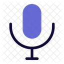 Aufzeichnen Aufnahme Aufnahmetaste Symbol