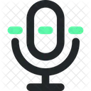 Aufnahme Musik Ton Symbol