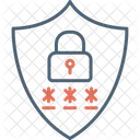 Privatsphäre  Symbol