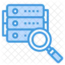 Datenserver  Symbol