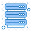 Datenserver  Symbol