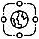 Datenstruktur Daten Kompilieren Kompilieren Symbol