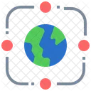 Datenstruktur Daten Kompilieren Kompilieren Symbol