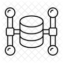 Datenstruktur Symbol