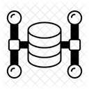 Datenstruktur Symbol