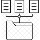 Datenstruktur  Symbol