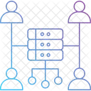 Datenstruktur  Symbol