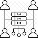 Datenstruktur  Symbol