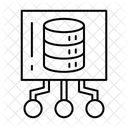  Symbol