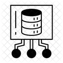  Symbol