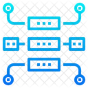 Datenstruktur  Symbol