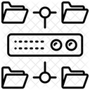 Datenstruktur  Symbol