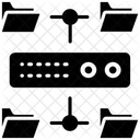 Datenstruktur  Symbol