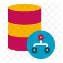 Datenstruktur  Symbol