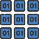 Datenstruktur  Symbol