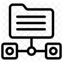 Datenstruktur  Symbol