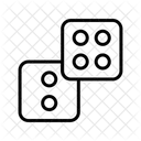 Datenträgerrolle  Symbol